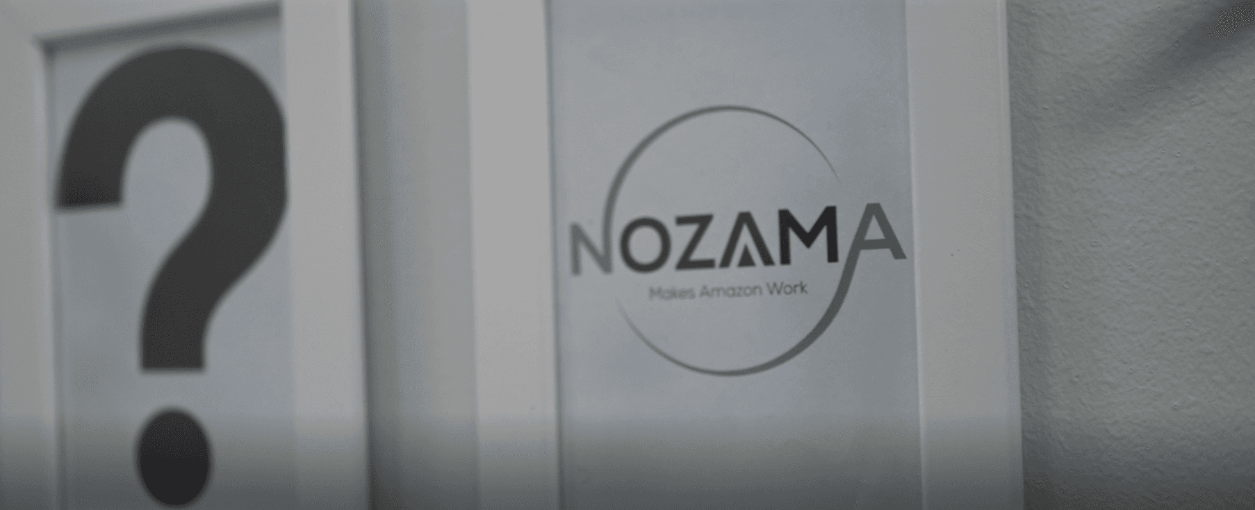 video poster nozama