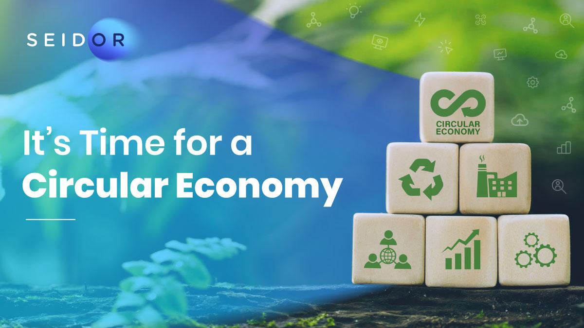 UnitedVARs_Circular Economy