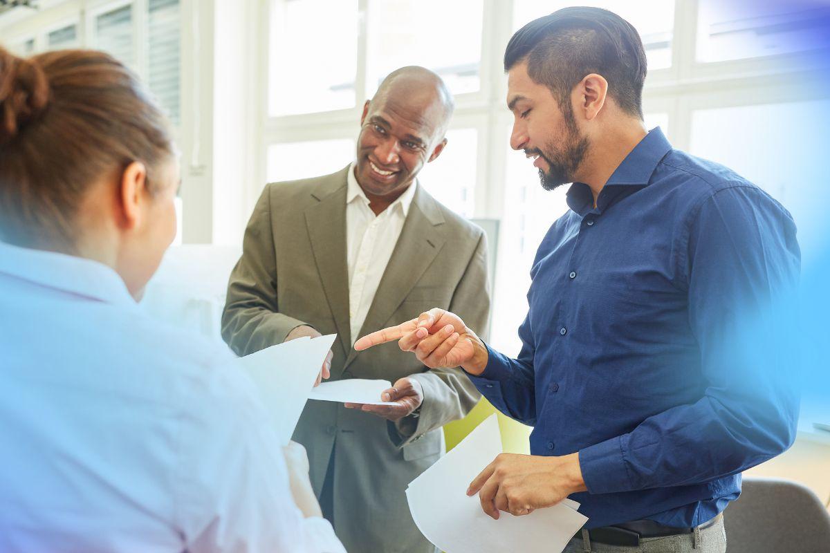 Expérience employée : comment la stimuler avec la technologie