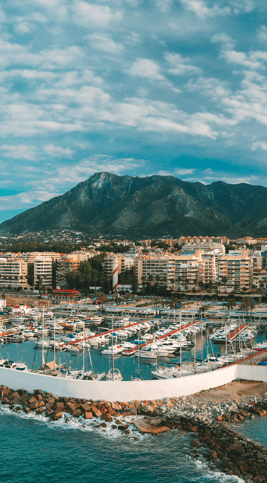 marbella