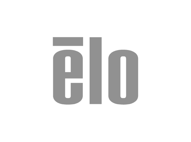 elo logo